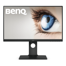 不閃屏+光智慧BENQ BL2780T IPS